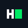 HackerRank