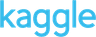 Kaggle