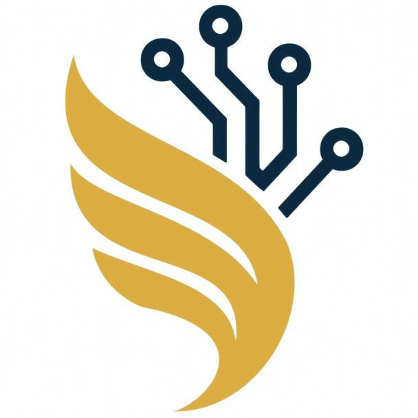 Diginesa