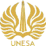 Universitas Negeri Surabaya